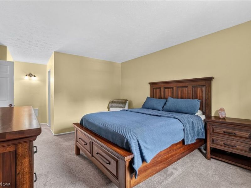 7970 Mentor Avenue, Unit I-7, Mentor, OH 44060 Photo 20