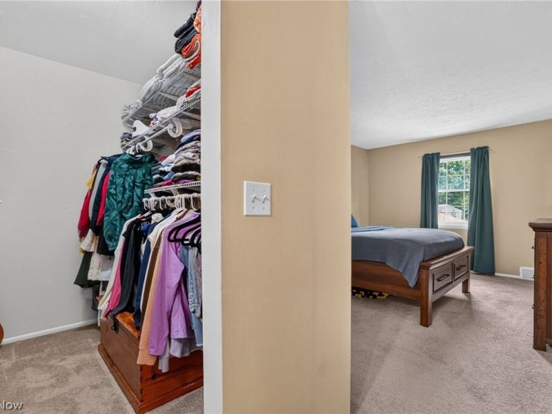 7970 Mentor Avenue, Unit I-7, Mentor, OH 44060 Photo 21