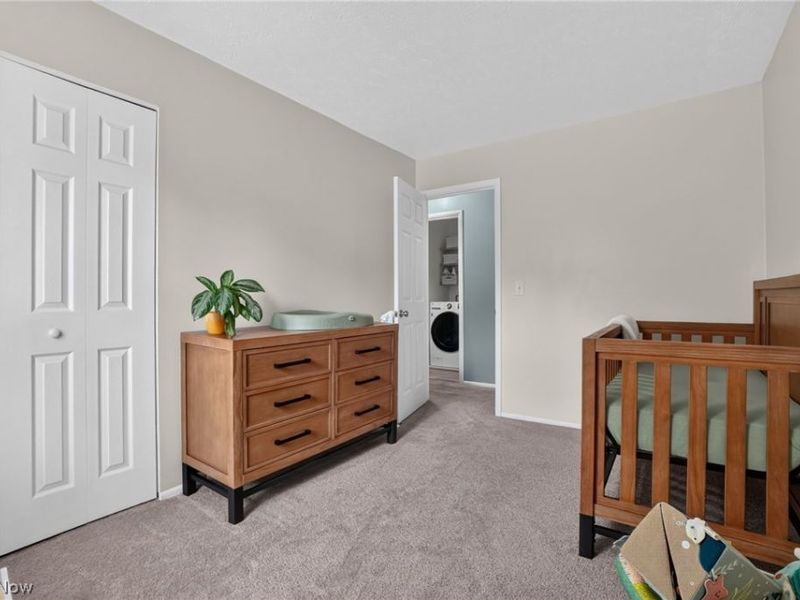 7970 Mentor Avenue, Unit I-7, Mentor, OH 44060 Photo 22