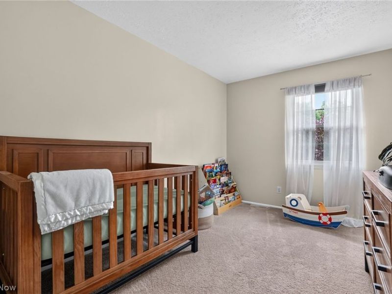 7970 Mentor Avenue, Unit I-7, Mentor, OH 44060 Photo 23