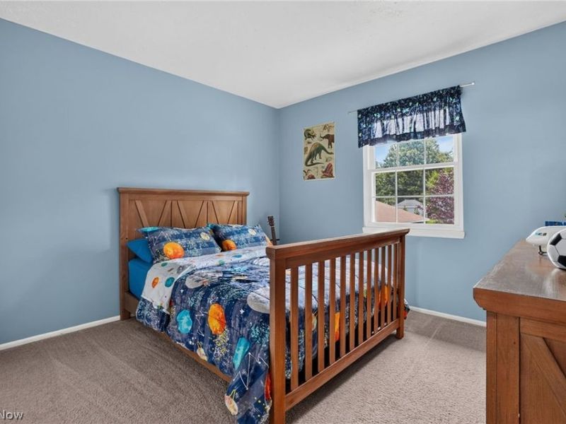 7970 Mentor Avenue, Unit I-7, Mentor, OH 44060 Photo 24