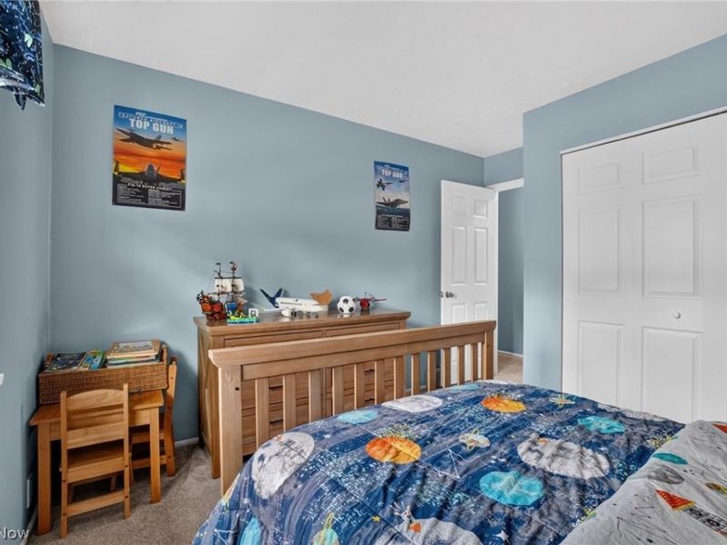 7970 Mentor Avenue, Unit I-7, Mentor, OH 44060 Photo 25