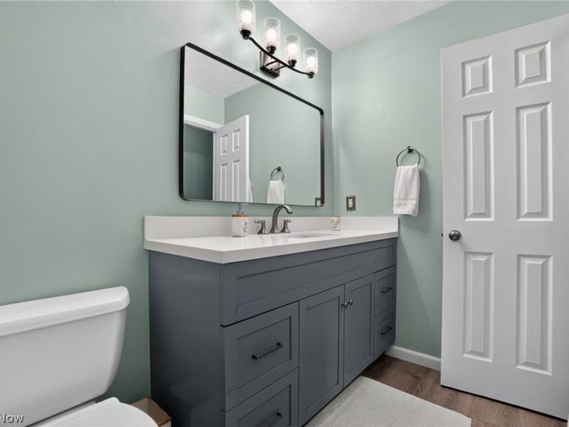 7970 Mentor Avenue, Unit I-7, Mentor, OH 44060 Photo 26
