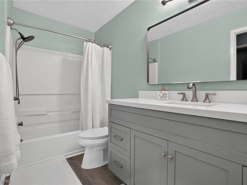 7970 Mentor Avenue, Unit I-7, Mentor, OH 44060 Photo 27