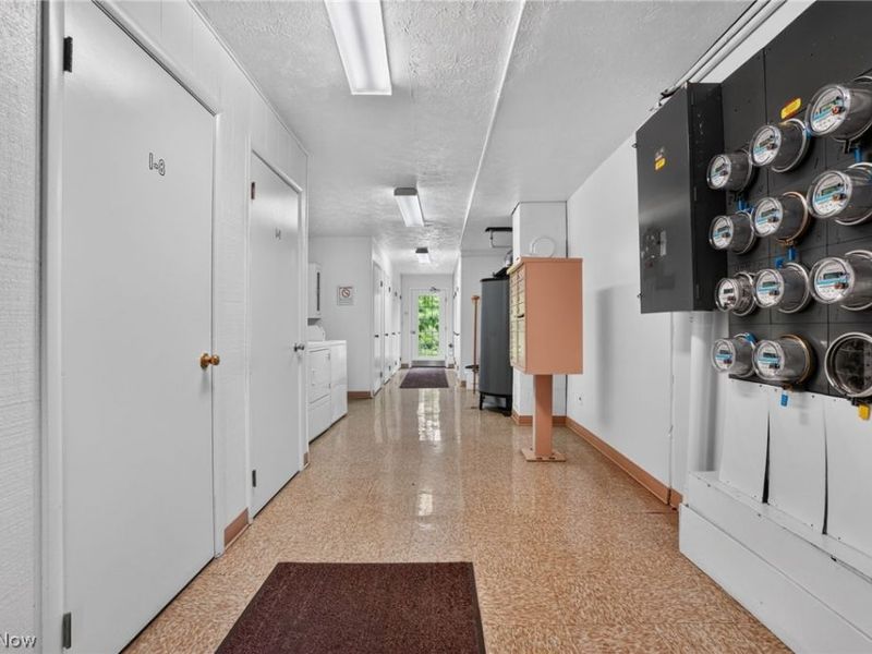 7970 Mentor Avenue, Unit I-7, Mentor, OH 44060 Photo 29