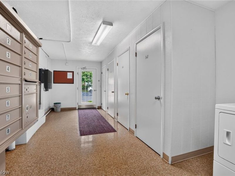 7970 Mentor Avenue, Unit I-7, Mentor, OH 44060 Photo 30