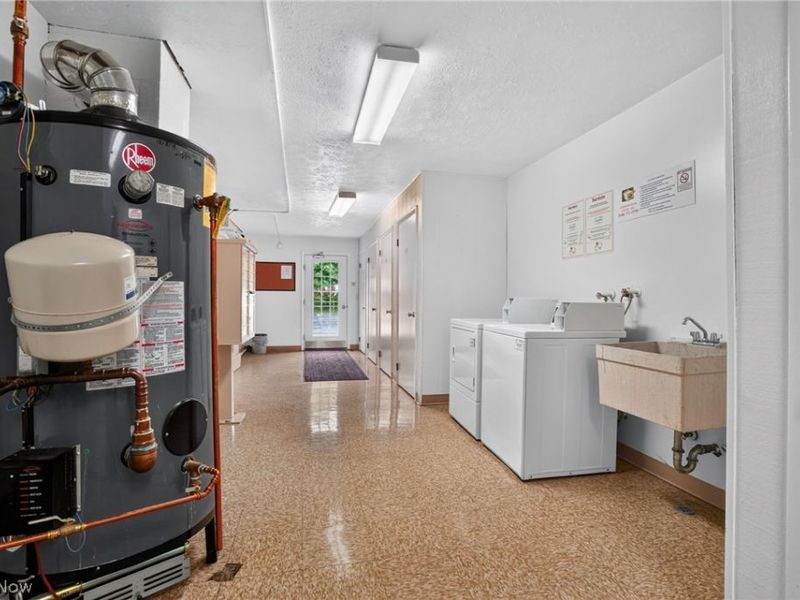 7970 Mentor Avenue, Unit I-7, Mentor, OH 44060 Photo 31