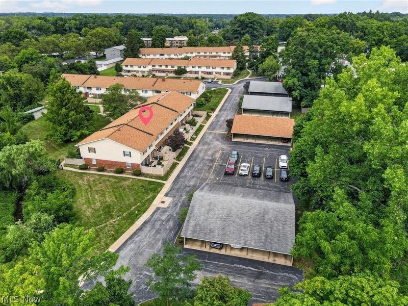 7970 Mentor Avenue, Unit I-7, Mentor, OH 44060 Photo 38