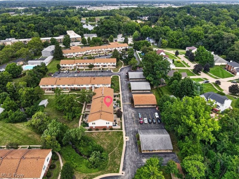7970 Mentor Avenue, Unit I-7, Mentor, OH 44060 Photo 39