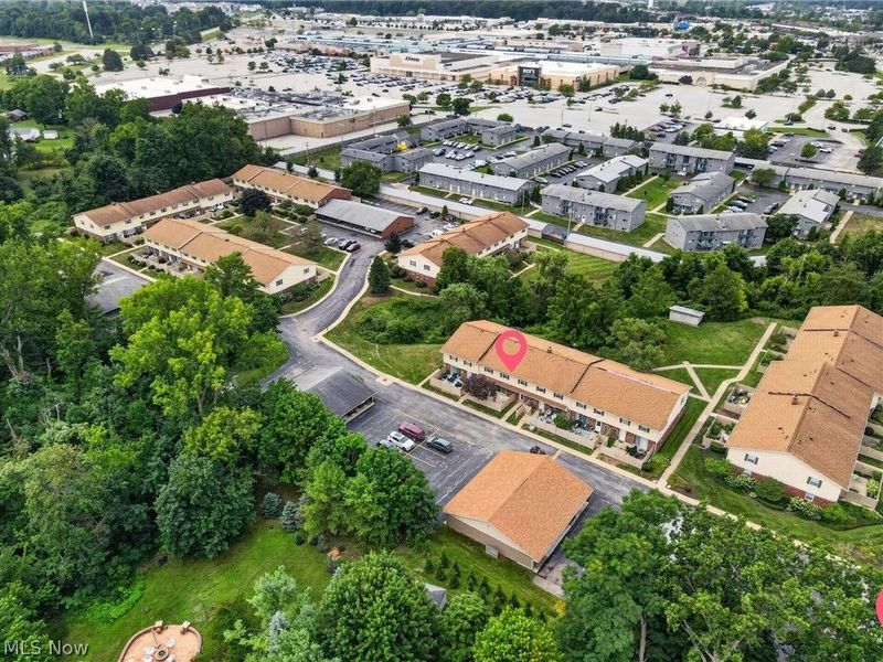 7970 Mentor Avenue, Unit I-7, Mentor, OH 44060 Photo 40