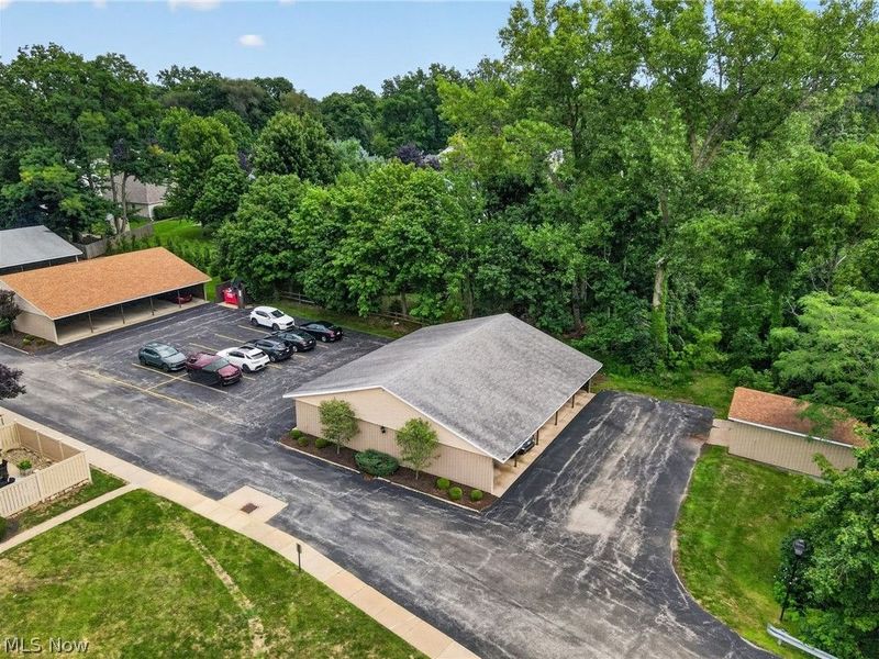 7970 Mentor Avenue, Unit I-7, Mentor, OH 44060 Photo 42