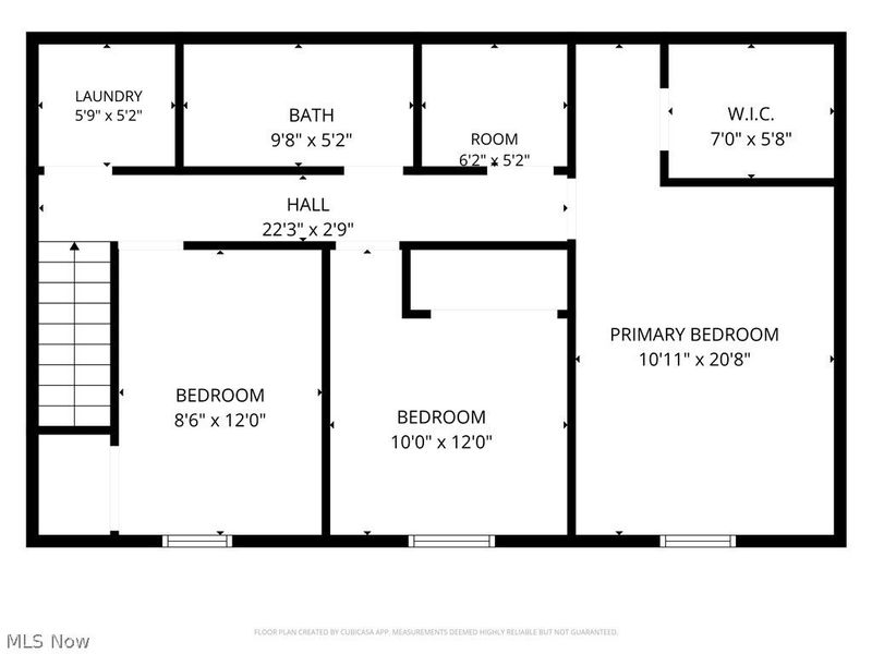 7970 Mentor Avenue, Unit I-7, Mentor, OH 44060 Photo 44