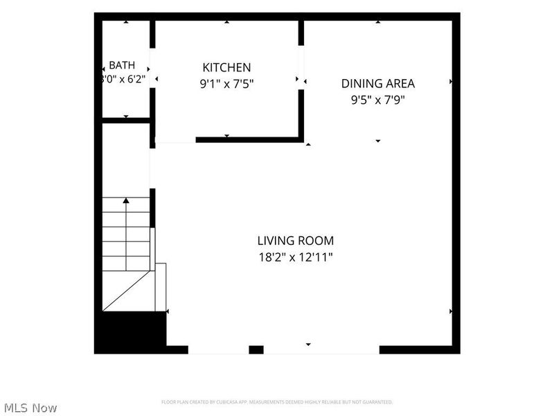 7970 Mentor Avenue, Unit I-7, Mentor, OH 44060 Photo 45
