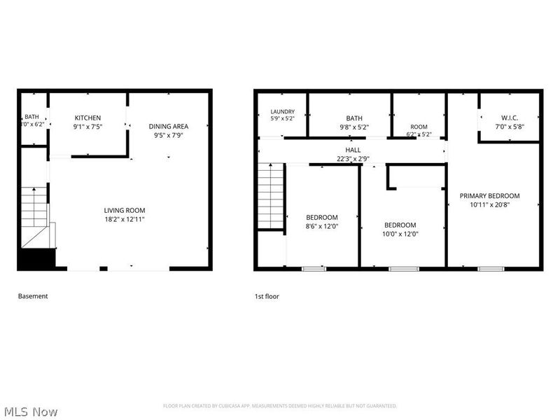 7970 Mentor Avenue, Unit I-7, Mentor, OH 44060 Photo 46