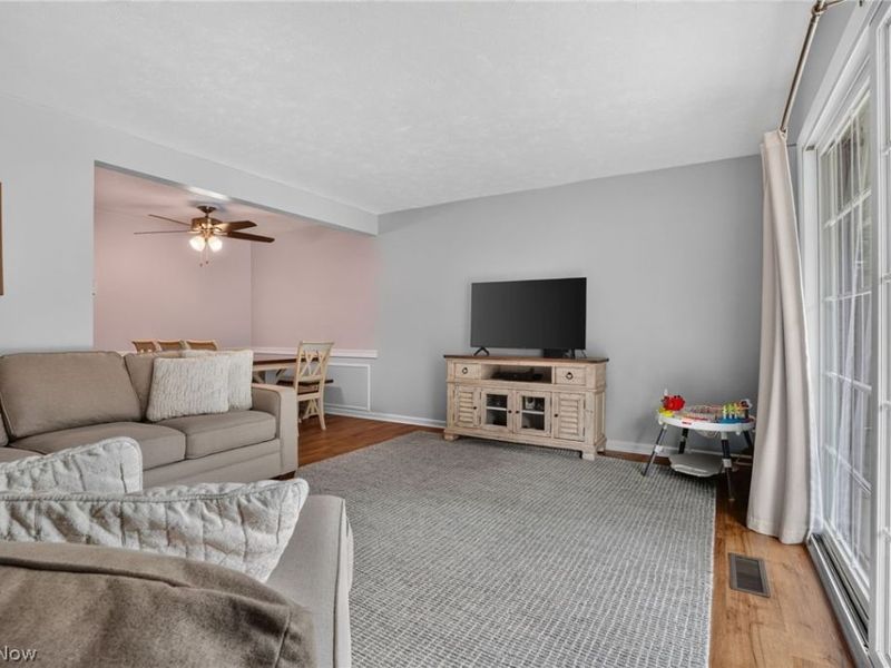 7970 Mentor Avenue, Unit I-7, Mentor, OH 44060 Photo 6