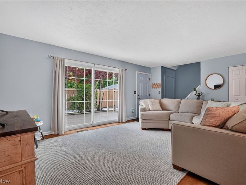 7970 Mentor Avenue, Unit I-7, Mentor, OH 44060 Photo 7