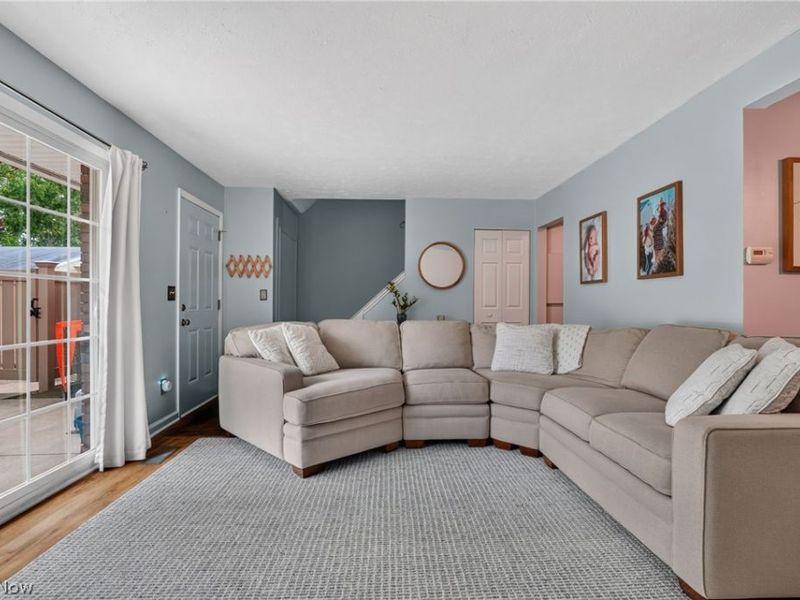 7970 Mentor Avenue, Unit I-7, Mentor, OH 44060 Photo 8