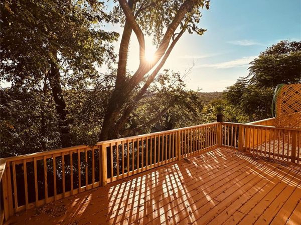 3529 North Hills DR, Unit B, Austin, TX 78731