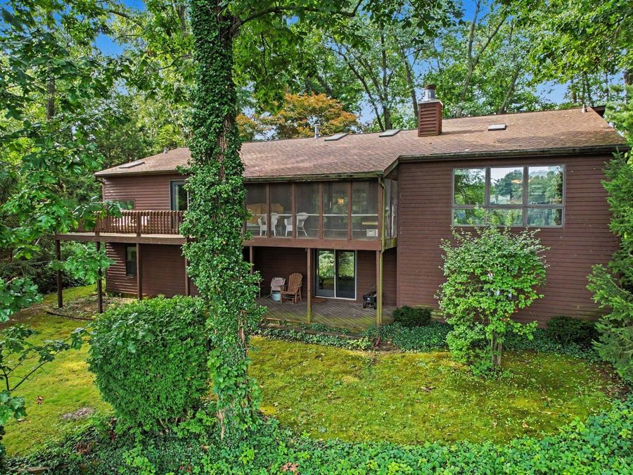 Property Image 45