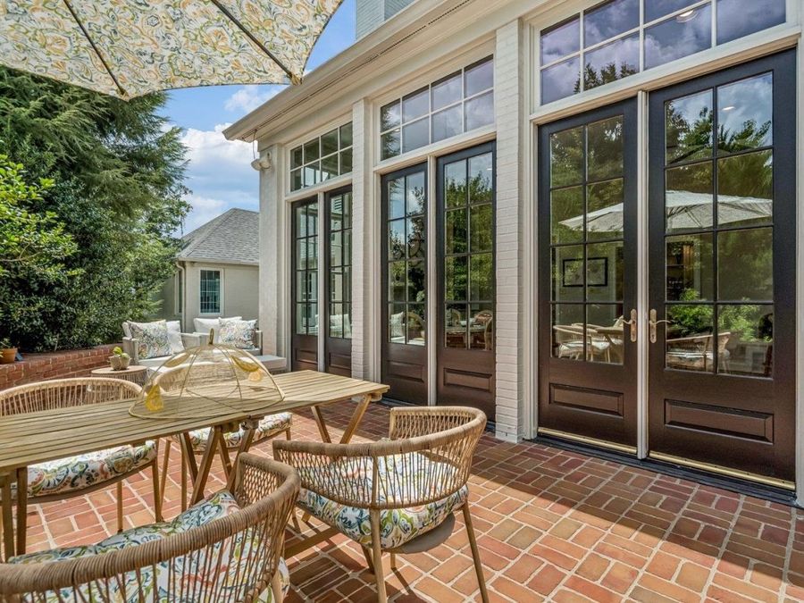 Property Image 39