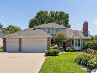 16573 Hascall Street, Omaha, NE 68130