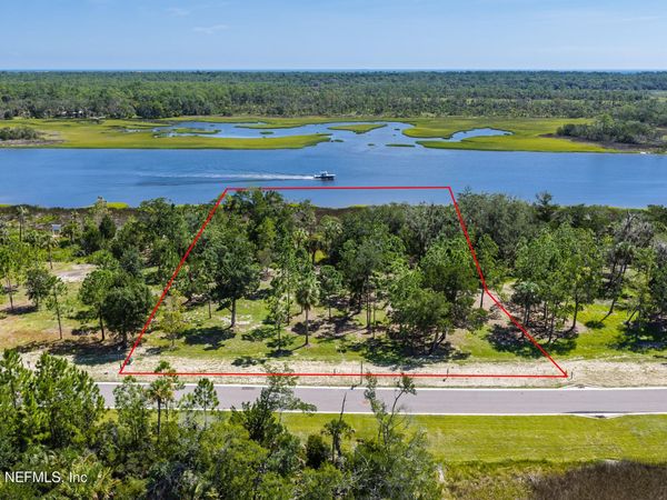 964/986 S HARBOR LIGHTS Drive, Ponte Vedra, FL 32081
