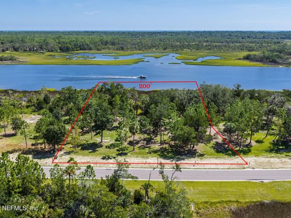 964/986 S HARBOR LIGHTS Drive, Ponte Vedra, FL 32081
