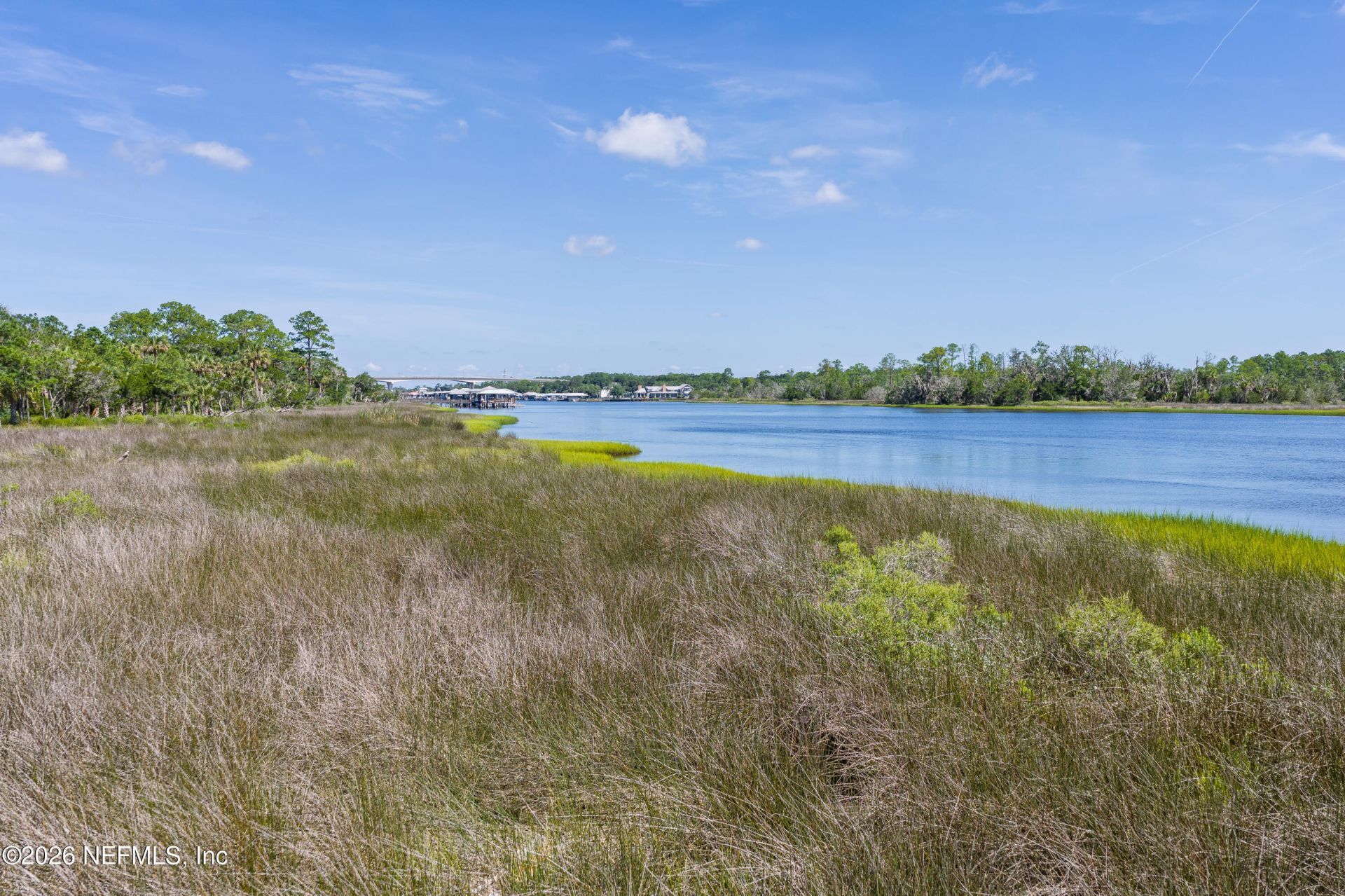 964/986 S Harbor Lights Drive, Ponte Vedra, FL 32081 Photo