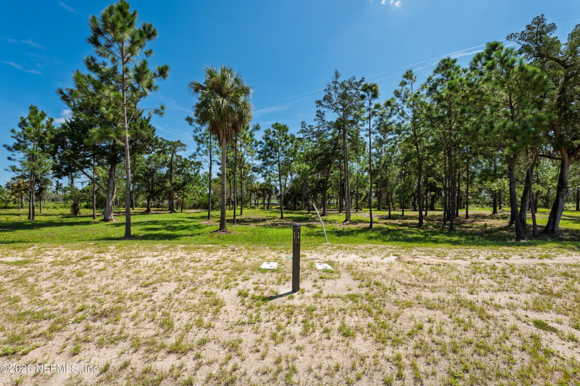 964/986 S Harbor Lights Drive, Ponte Vedra, FL 32081 Photo