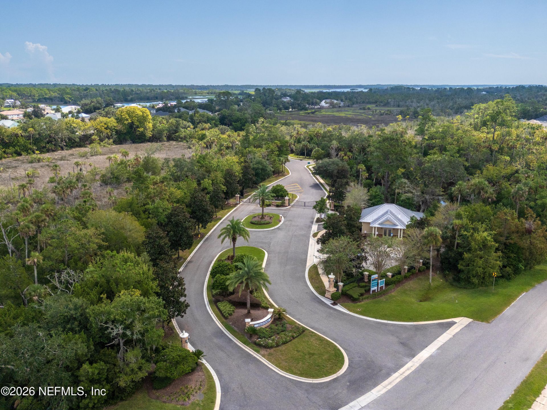 964/986 S Harbor Lights Drive, Ponte Vedra, FL 32081 Photo