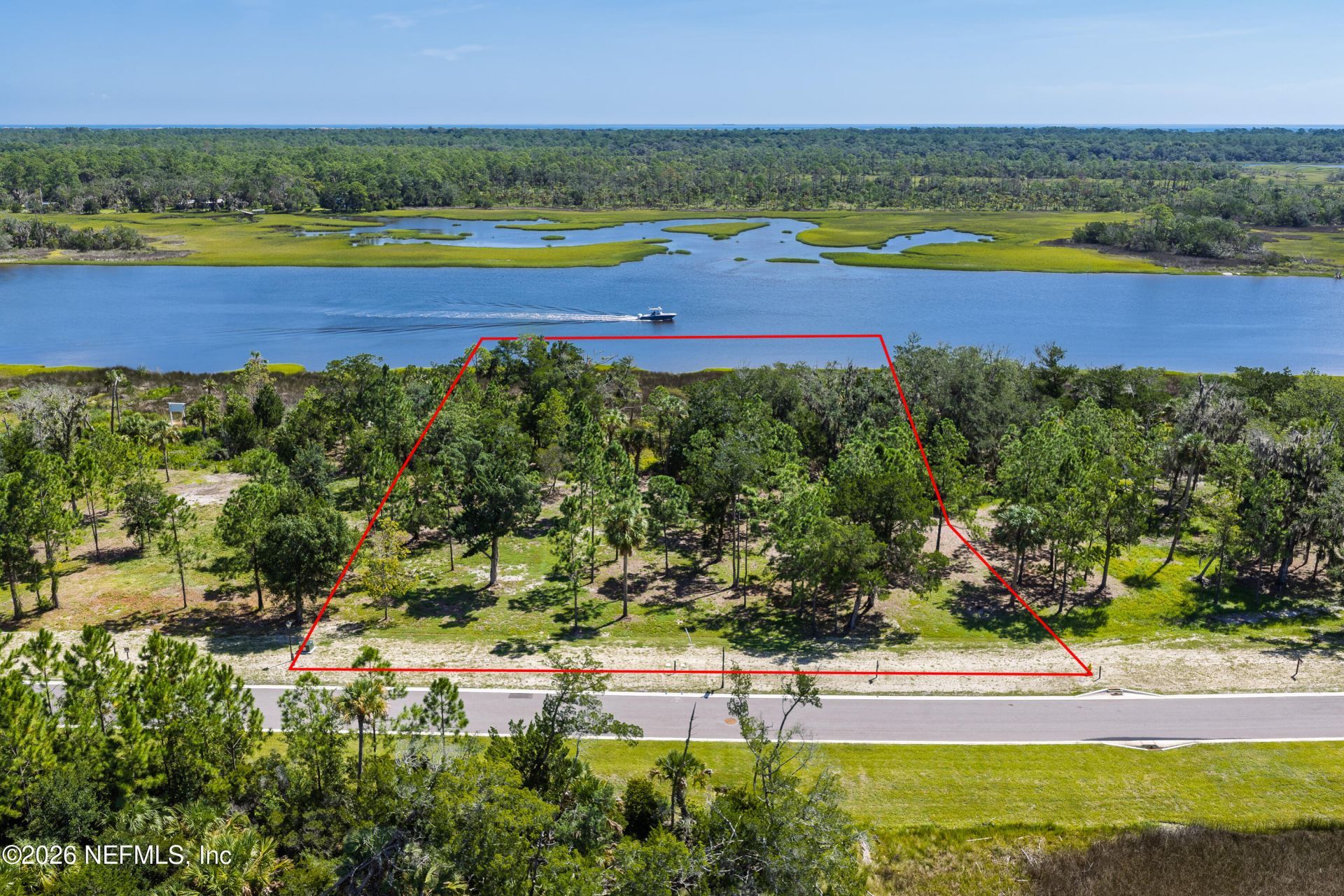 964/986 S Harbor Lights Drive, Ponte Vedra, FL 32081 Photo
