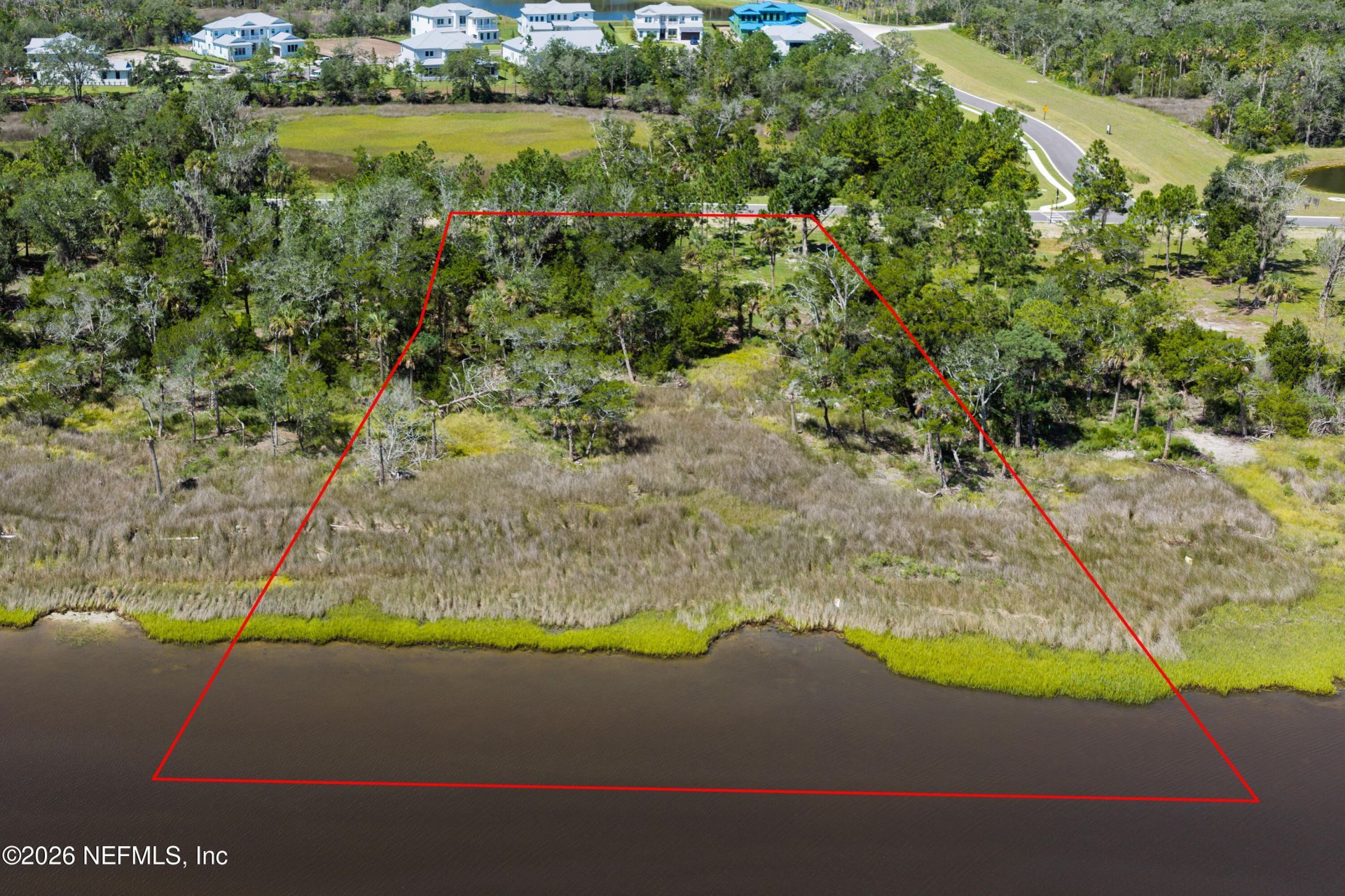 964/986 S Harbor Lights Drive, Ponte Vedra, FL 32081 Photo