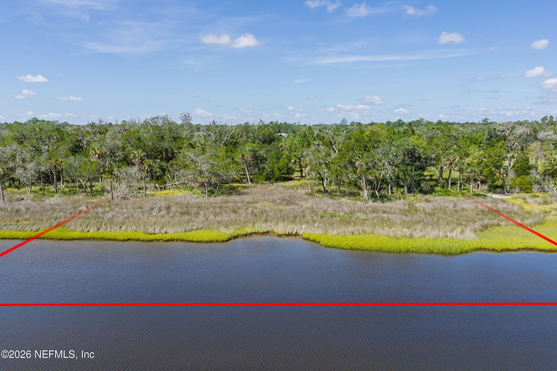 964/986 S Harbor Lights Drive, Ponte Vedra, FL 32081 Photo