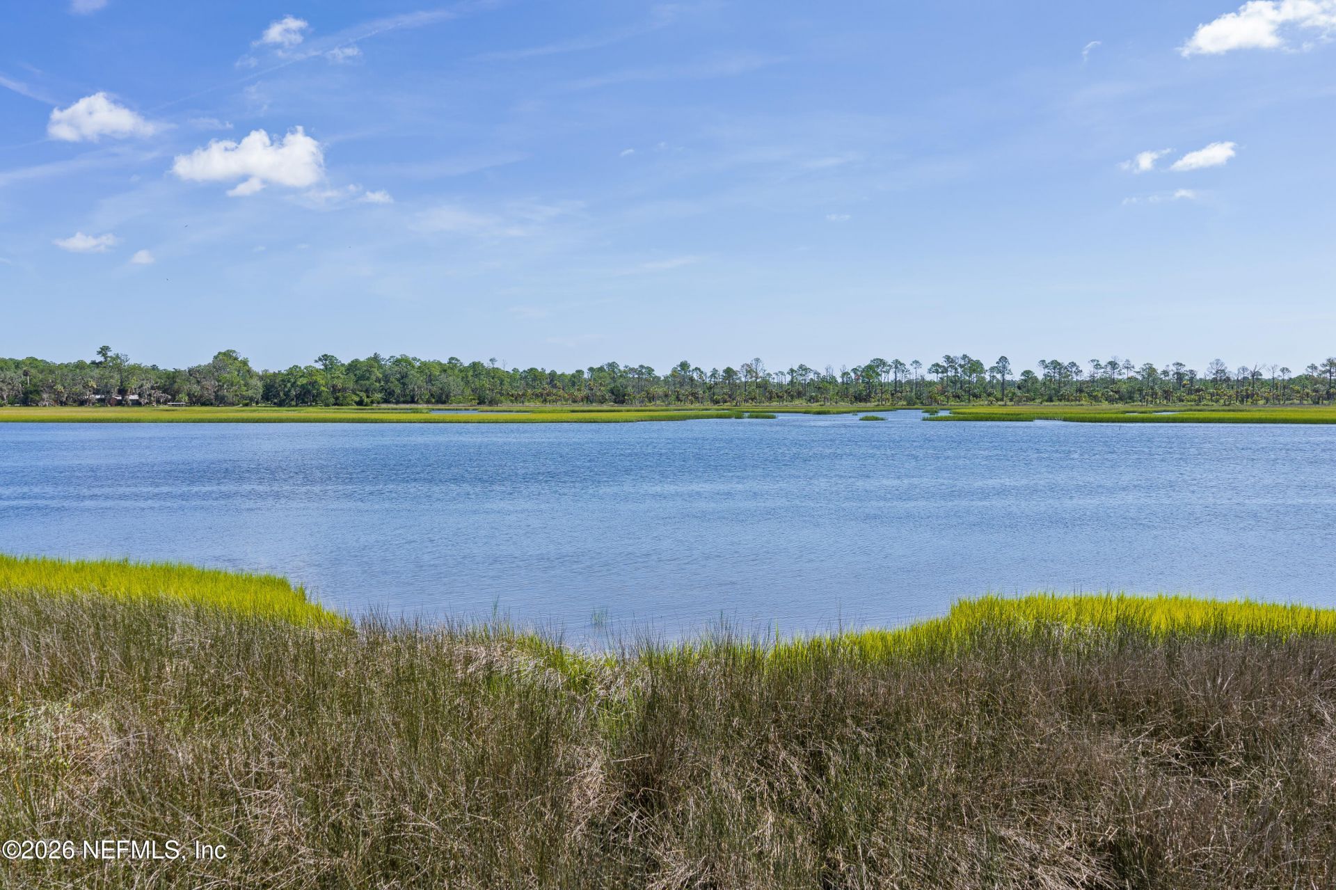 964/986 S Harbor Lights Drive, Ponte Vedra, FL 32081 Photo