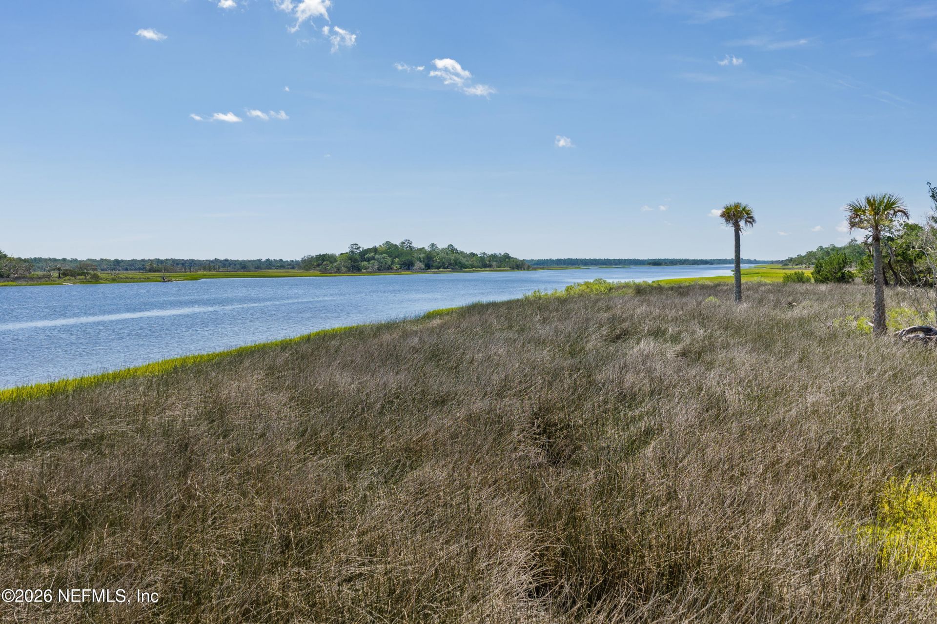 964/986 S Harbor Lights Drive, Ponte Vedra, FL 32081 Photo