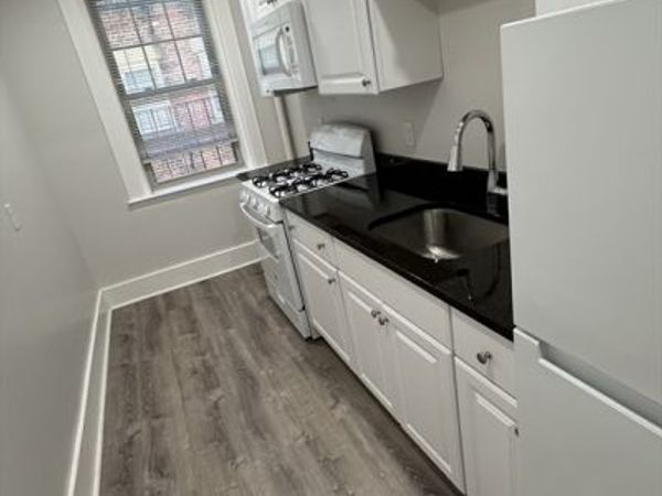 34 Main, Unit 32, Malden, MA 02148