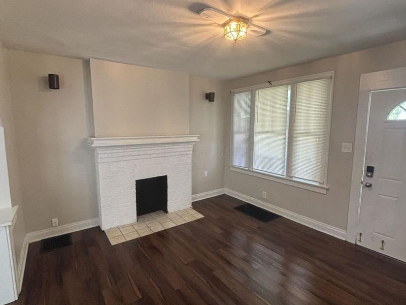 287 N Burgess Avenue, Columbus, OH 43204 Photo 19