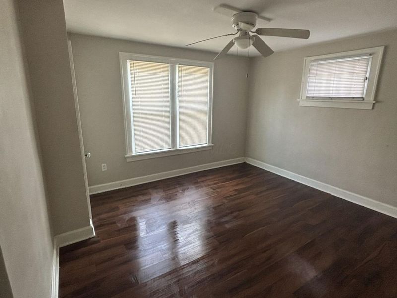 287 N Burgess Avenue, Columbus, OH 43204 Photo 7