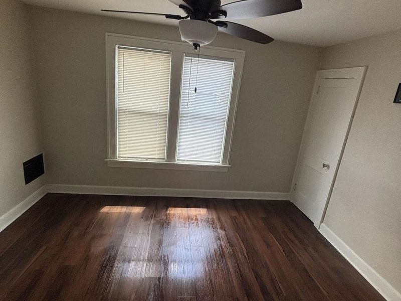 287 N Burgess Avenue, Columbus, OH 43204 Photo 8