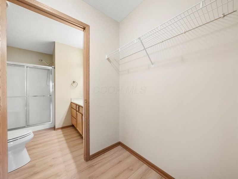 1297 Amberlea Drive E, Unit 12, Columbus, OH 43230 Photo 35