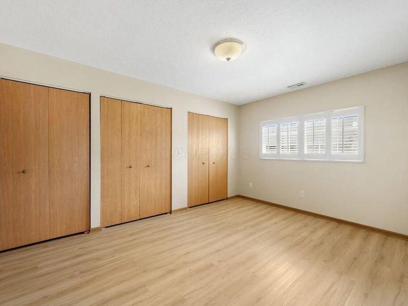 1297 Amberlea Drive E, Unit 12, Columbus, OH 43230 Photo 40