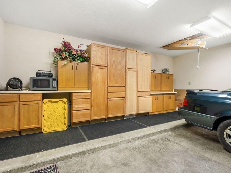 1297 Amberlea Drive E, Unit 12, Columbus, OH 43230 Photo 41
