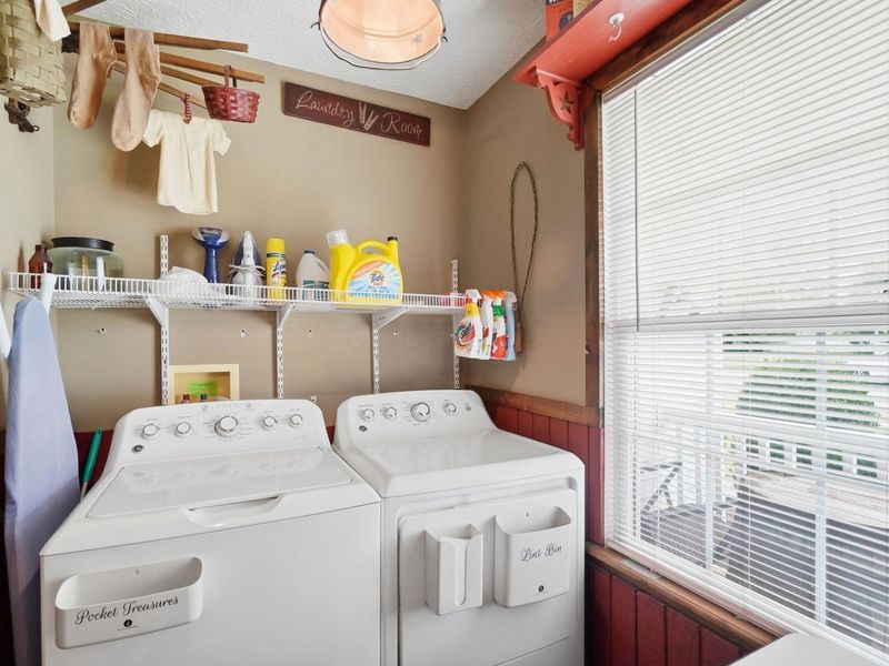 1047 Braxton Boulevard , London, OH 43140 Photo 20