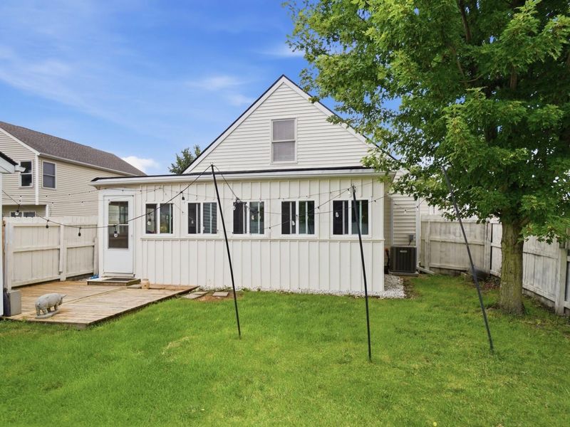 1047 Braxton Boulevard , London, OH 43140 Photo 29