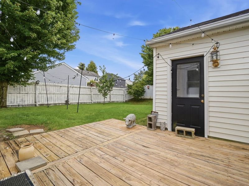1047 Braxton Boulevard , London, OH 43140 Photo 34