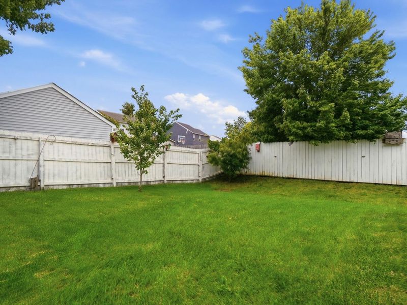 1047 Braxton Boulevard , London, OH 43140 Photo 37