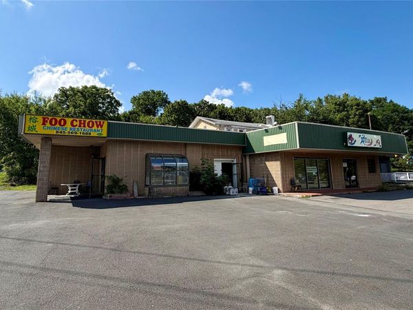 5251 Route 9W , Newburgh, NY 12550
