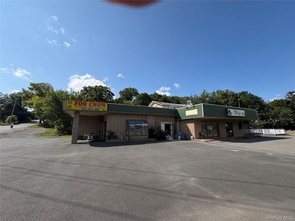 5251 Route 9W , Newburgh, NY 12550