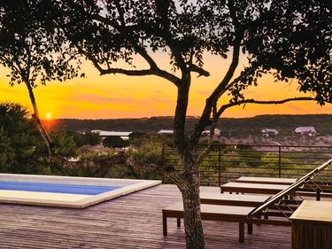 1300 Skyline Ridge Lookout, Wimberley, TX 78676