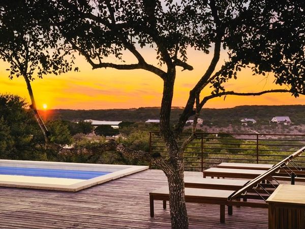 1300 Skyline Ridge Lookout, Wimberley, TX 78676
